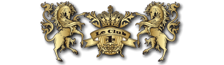 Hotel Le Club PLUS 1