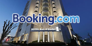 Booking.com